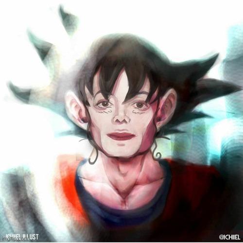 i- | made w/ Imgflip meme maker