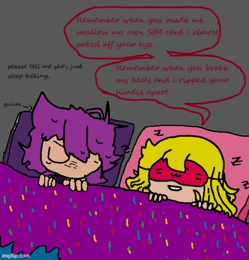 zzzzzzzzzz | image tagged in drawings | made w/ Imgflip meme maker