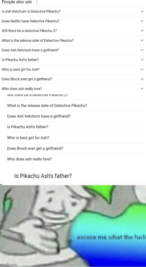 WTH | image tagged in excuse me wtf blank template | made w/ Imgflip meme maker