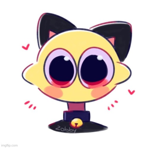 ight i looked up lemon demon and saw this- | made w/ Imgflip meme maker