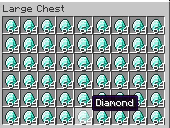 diamonbs Blank Meme Template