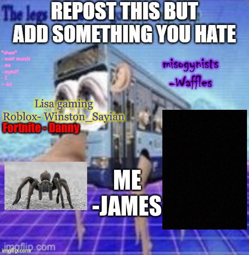 This is a joke | made w/ Imgflip meme maker