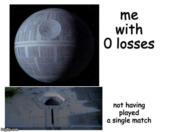 still 0 losses | image tagged in cheese | made w/ Imgflip meme maker