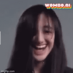 Animated GIF - Imgflip