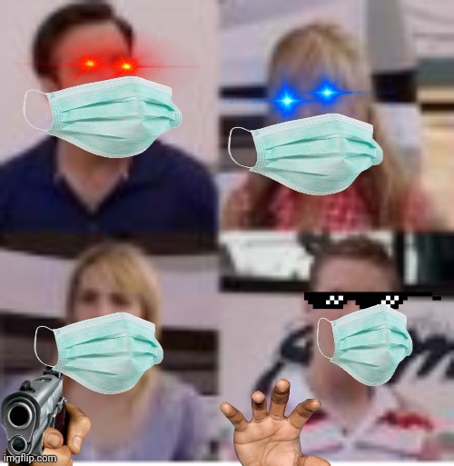 wait i can explain | image tagged in wait i can explain | made w/ Imgflip meme maker