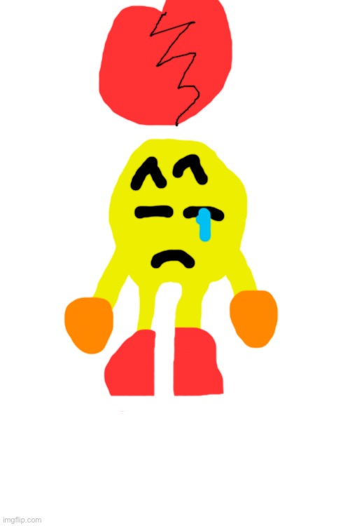 https://m.youtube.com/watch?v=PP3kFOZz8NE | image tagged in memes,blank transparent square | made w/ Imgflip meme maker