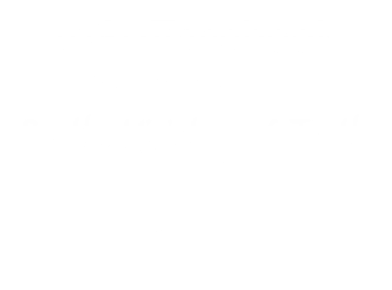 1980Facebook Blank Meme Template