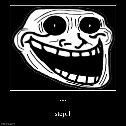 image tagged in funny,demotivationals | made w/ Imgflip demotivational maker