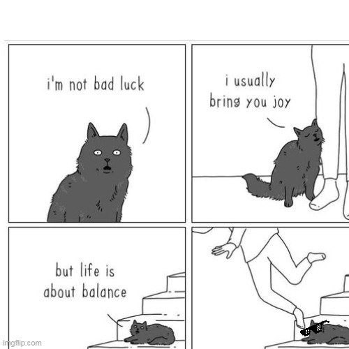 oof | image tagged in comics,cats | made w/ Imgflip meme maker