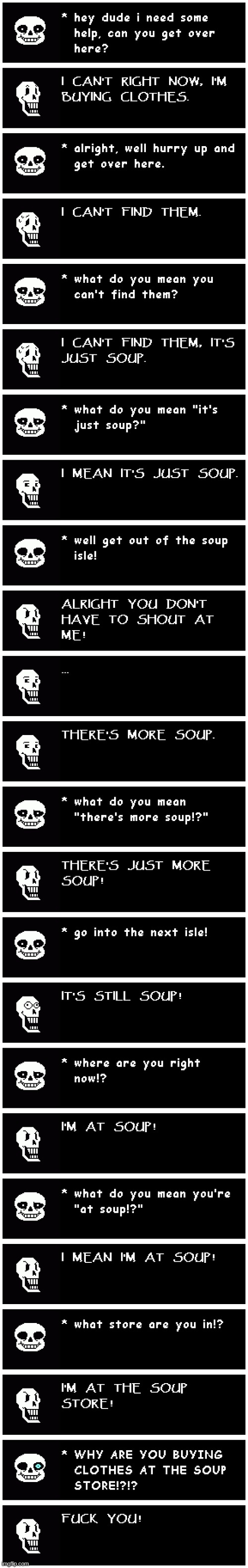 Image tagged in funny memes,funny,undertale,memes - Imgflip