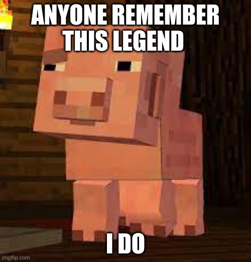 remember this  legend | ANYONE REMEMBER THIS LEGEND; I DO | made w/ Imgflip meme maker