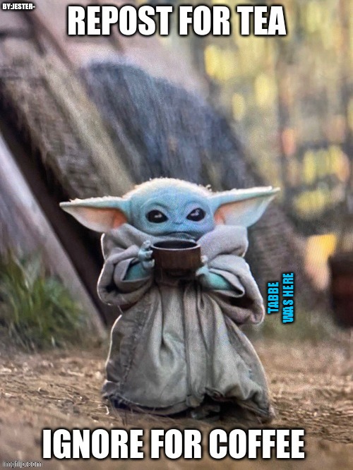 m a r k | TABBE WAS HERE | made w/ Imgflip meme maker