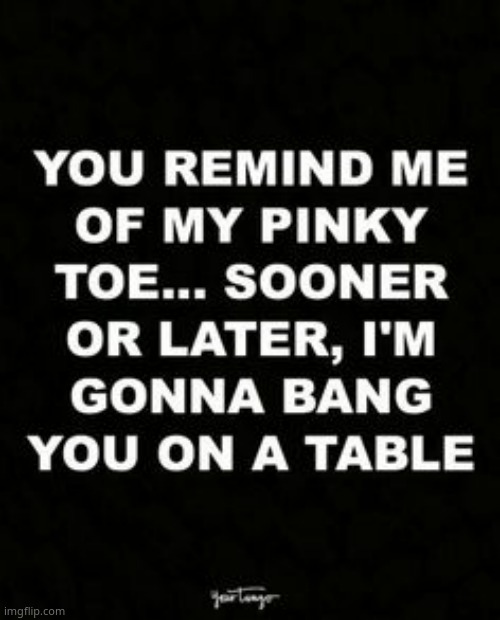 image tagged in e | made w/ Imgflip meme maker