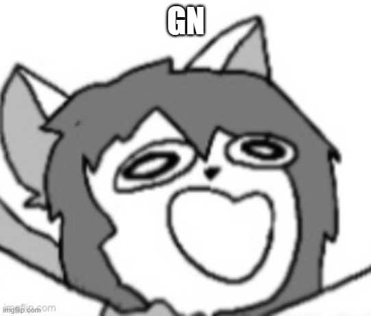 "bUt tOba iTs mOrniNg hEre bla bla bla-" Bruh... Timezone exist you know -_- | GN | made w/ Imgflip meme maker