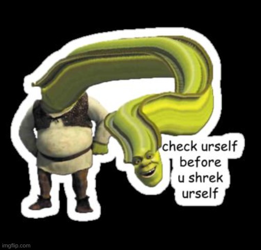 skrek | image tagged in skrek | made w/ Imgflip meme maker