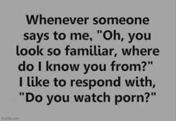 LMAO | image tagged in e | made w/ Imgflip meme maker