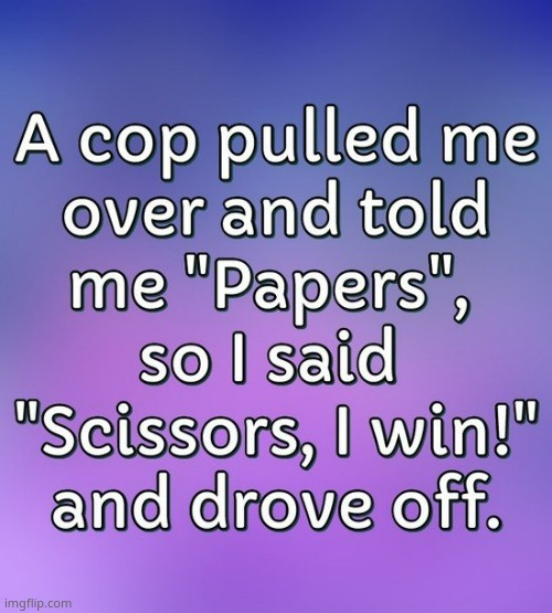 image tagged in e | made w/ Imgflip meme maker