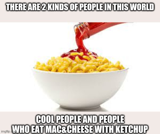 Ketchup Memes And S Imgflip