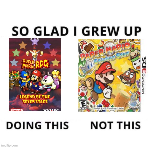 So glad I grew up doing this | image tagged in so glad i grew up doing this | made w/ Imgflip meme maker