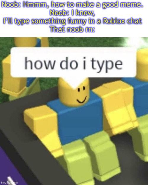 roblox  Roblox funny, Roblox, Lol