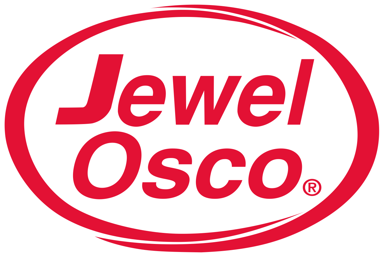 Jewel Osco! Blank Meme Template