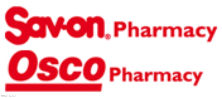 Pharmacy drugs! | image tagged in pharmacy drugs | made w/ Imgflip meme maker