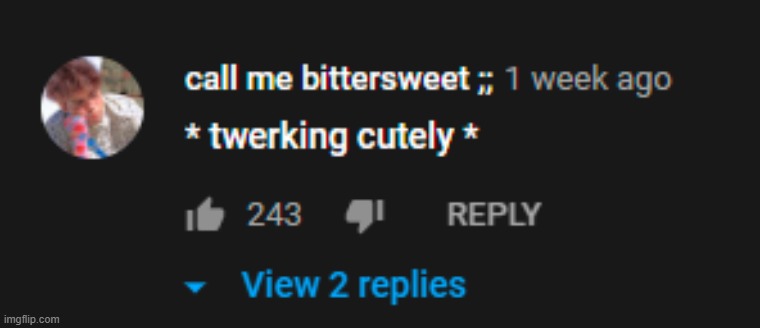 A h , y e s . | made w/ Imgflip meme maker