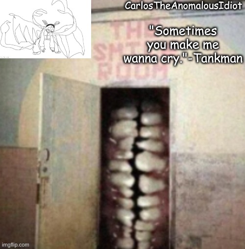 Smile | image tagged in smile | made w/ Imgflip meme maker