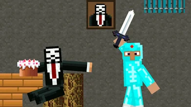 High Quality Take that Blank Meme Template