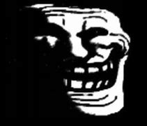 dark trollface - Imgflip