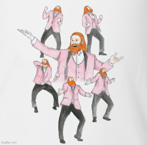 Link in commenst | made w/ Imgflip meme maker