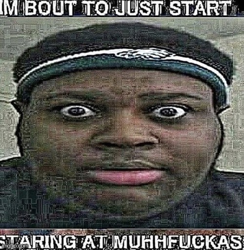 >:D | made w/ Imgflip meme maker