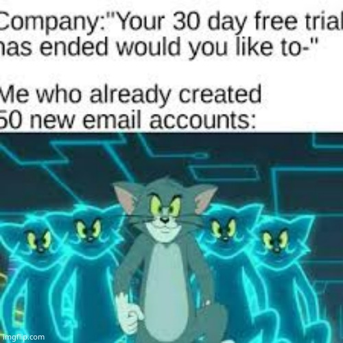 image tagged in funny memes | made w/ Imgflip meme maker