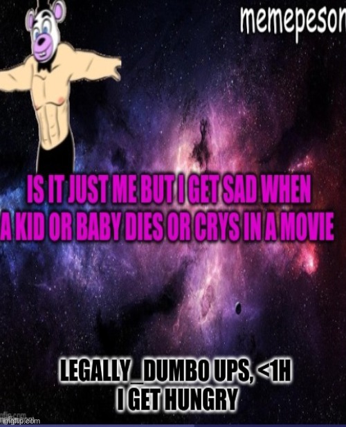 oh no ho no ho no nonononononono | made w/ Imgflip meme maker