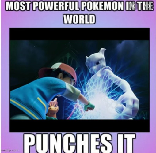 lol | image tagged in pokemon | made w/ Imgflip meme maker