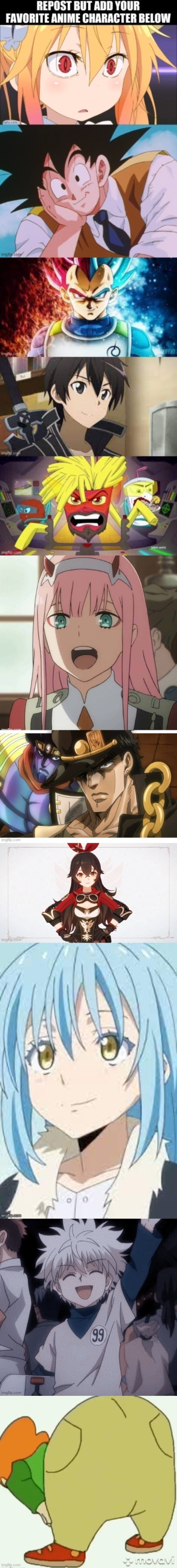 Forgive me | made w/ Imgflip meme maker