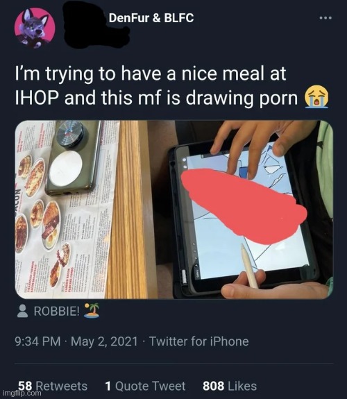 HAHAHAHAHAHAHAHA I CAN'TTTTT *WHEEEEEEEEEEEEEZE* | made w/ Imgflip meme maker