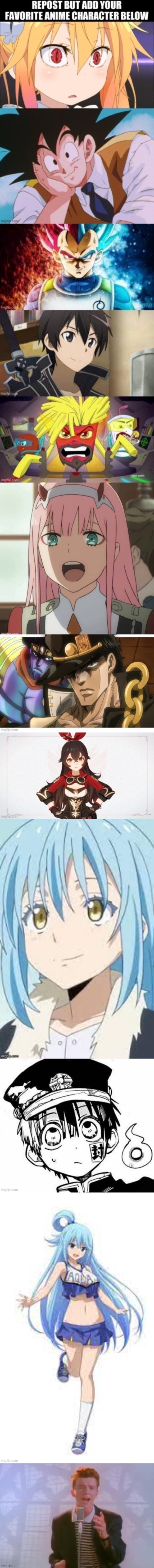 image tagged in tamaki amajiki | made w/ Imgflip meme maker