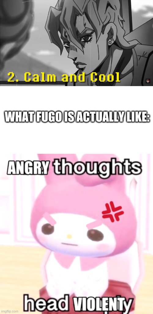 Cosmonaut Variety Hour makes no sense | WHAT FUGO IS ACTUALLY LIKE: | image tagged in memes,blank transparent square | made w/ Imgflip meme maker