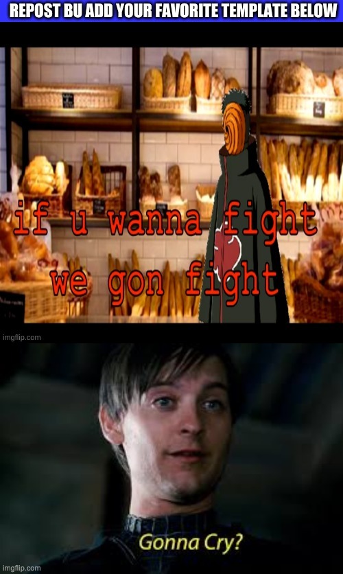 image tagged in gonna cry | made w/ Imgflip meme maker