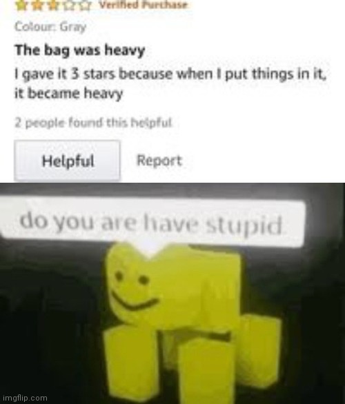 ahh yes, at this rate 86% of our world will be scientifically classified as stupid! | image tagged in do you are have stupid,memes,funny,lol | made w/ Imgflip meme maker