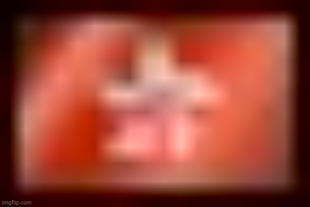 Hong Kong Flag! | image tagged in hong kong flag | made w/ Imgflip meme maker