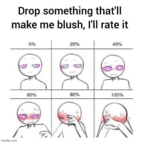 Might as well... | image tagged in demisexual_sponge | made w/ Imgflip meme maker