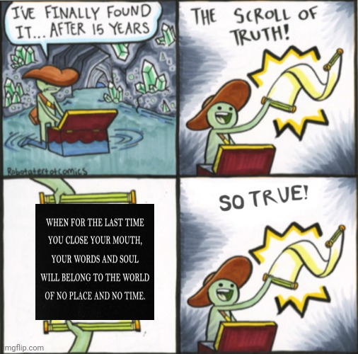 -Cheers for crippled bottle. | image tagged in the real scroll of truth,real life,terminal,gravestone,speed limit,surprise | made w/ Imgflip meme maker