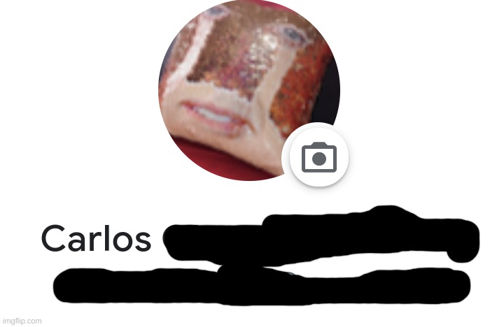 my school pfp | made w/ Imgflip meme maker