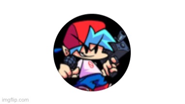 So this is a trend? Ok then, google account profile image reveal... BF with a gun go brrr | made w/ Imgflip meme maker