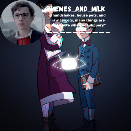 Memes_and_milk Template-Fondue Blank Meme Template