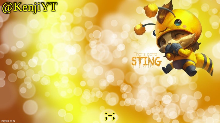 I dont wanna do my singing reveal | ;-; | made w/ Imgflip meme maker