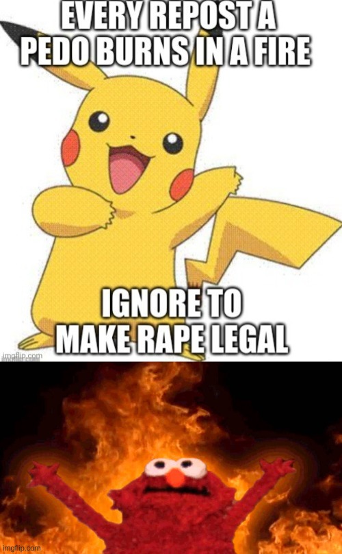 help guys im in the barbecue | image tagged in elmo fire | made w/ Imgflip meme maker