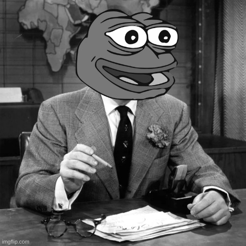 sod tommy | image tagged in sod tommy | made w/ Imgflip meme maker